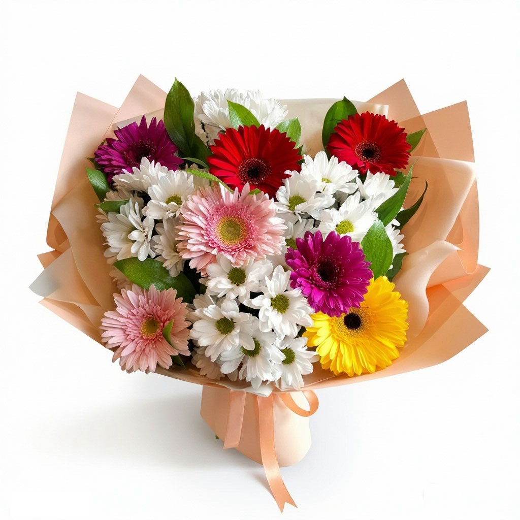 diting_result_07ef31f2cb3d11f1abb4f2ae9dc3dcf0_1