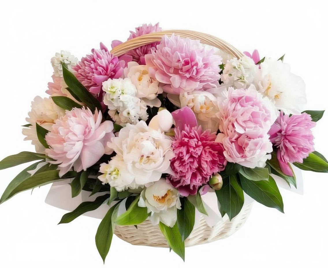 diting_result_1535d28dcbd611f189fe562847bc4693_1