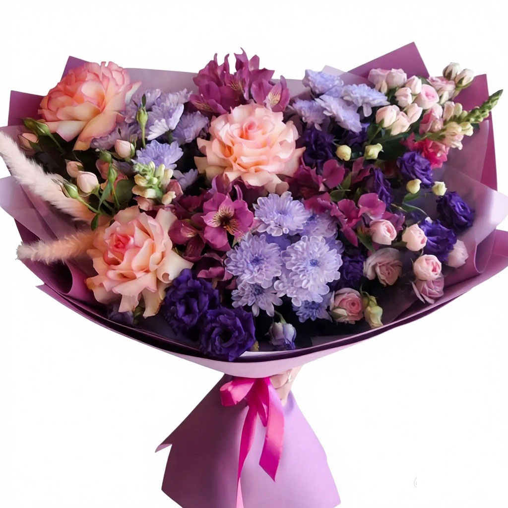 diting_result_15b730cdcb3411f1b73b4aced50cd1d9_1