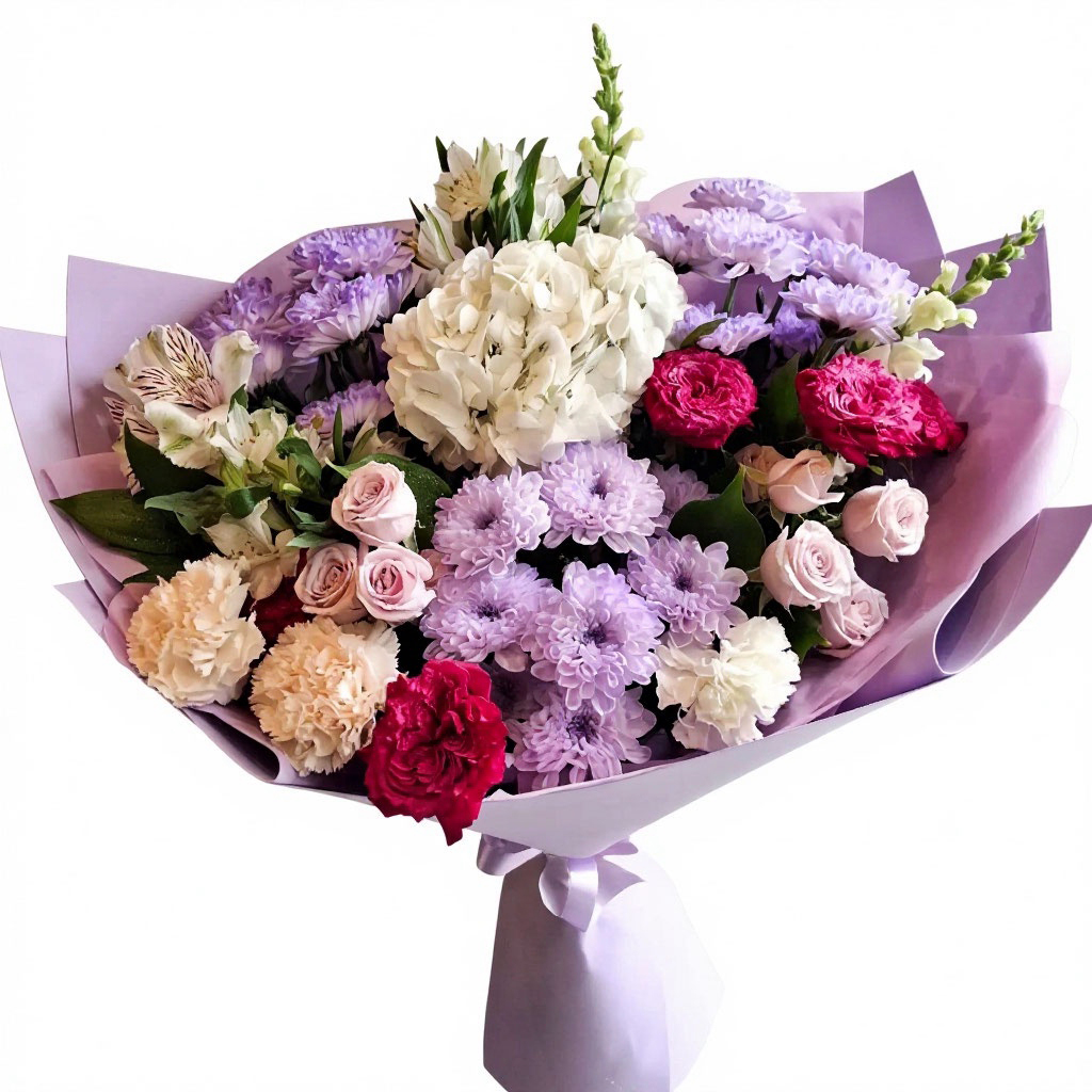 diting_result_1db7528dcb3311f1abb4f2ae9dc3dcf0_1