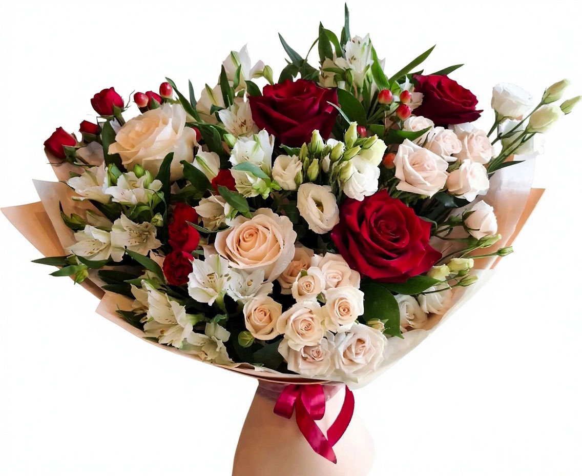 diting_result_219f7429cb3011f19e66b2eaa2edbcd4_1