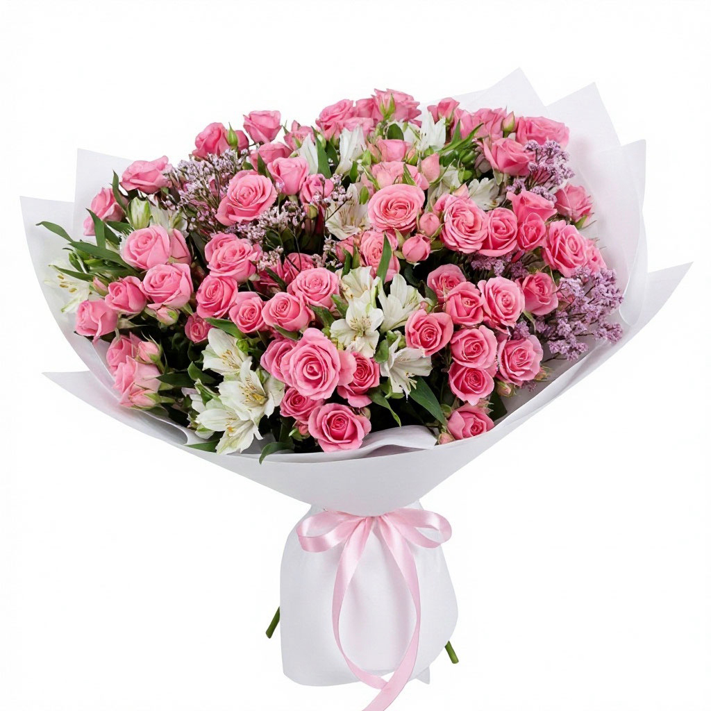 diting_result_4569bf91cb2f11f19c290613a8b8f09b_1