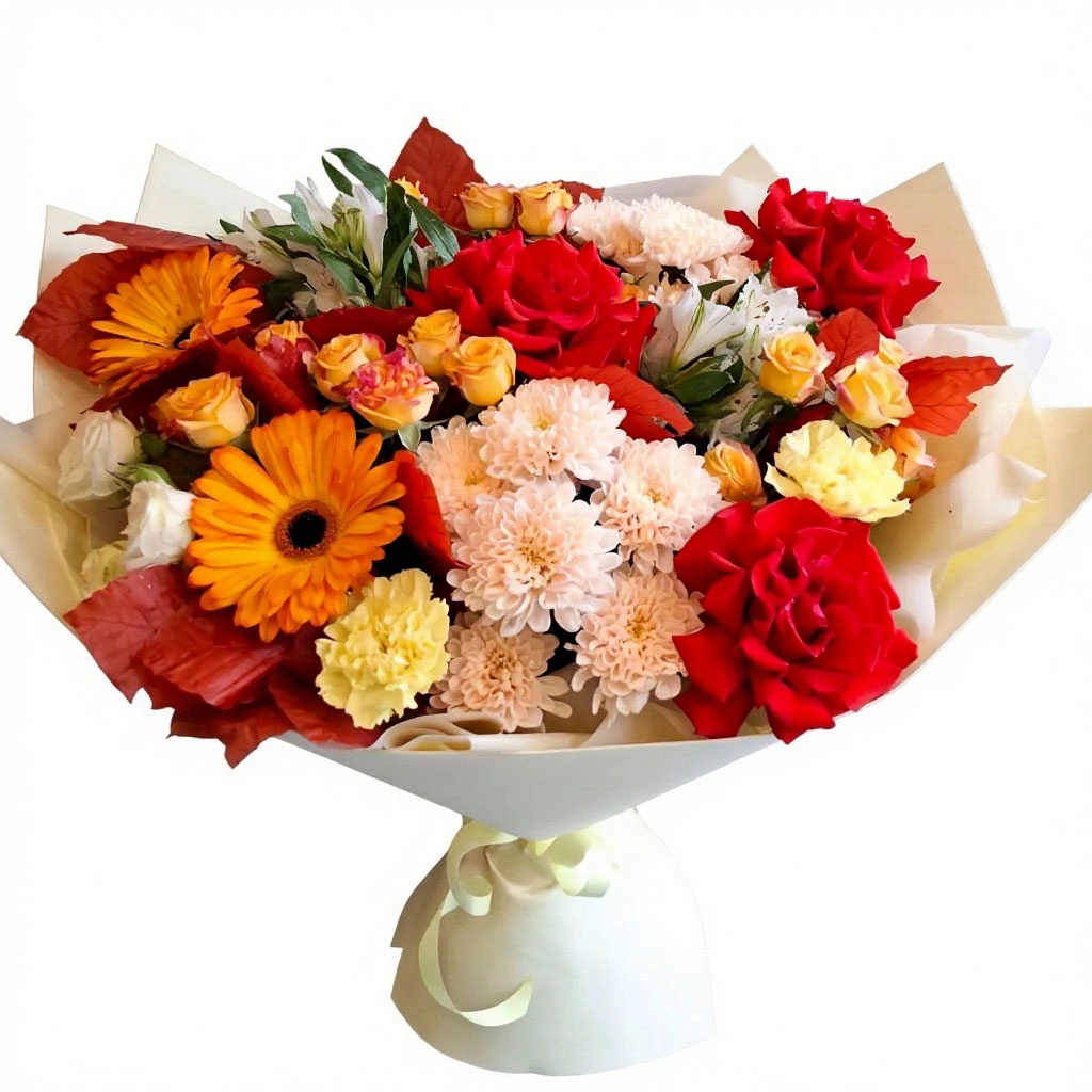 diting_result_46129f87cb2a11f1a6edfef049424290_1