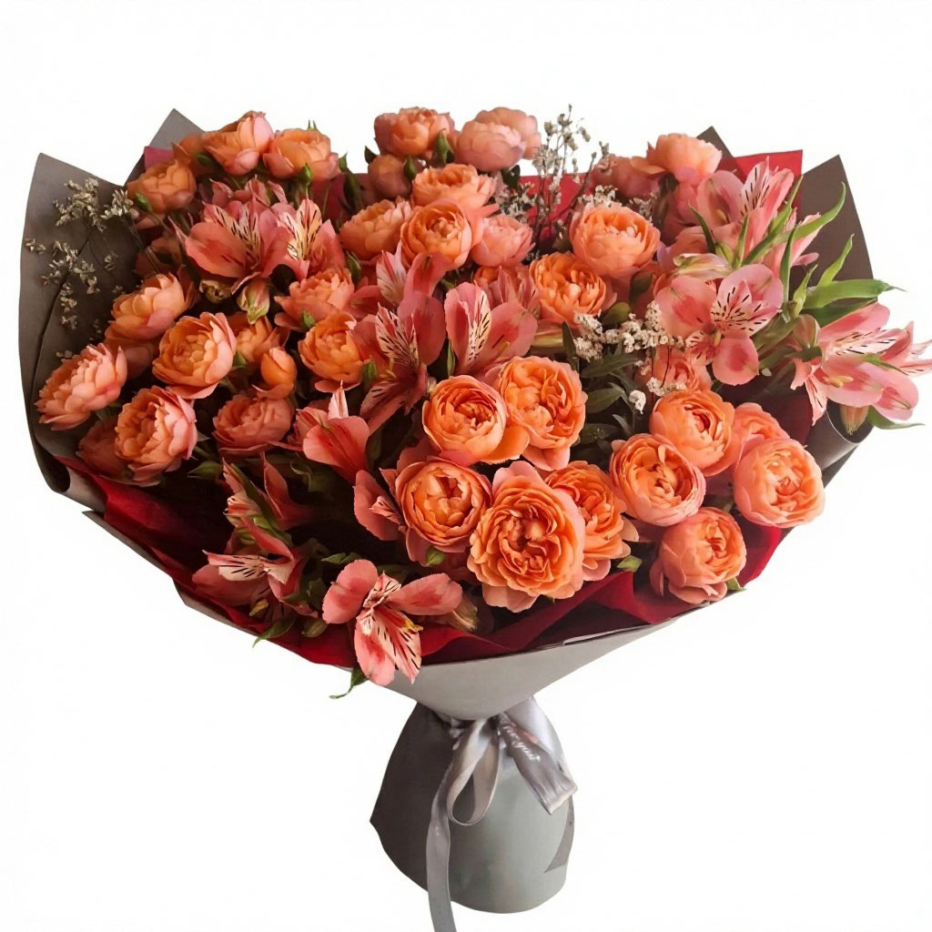 diting_result_5f48e772cb3a11f18e306e27b4fcef63_1