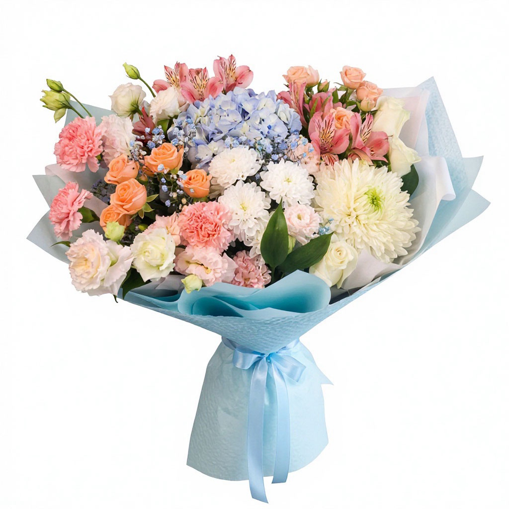 diting_result_90aa3c54cb3811f1a4b93efcafefeee4_1