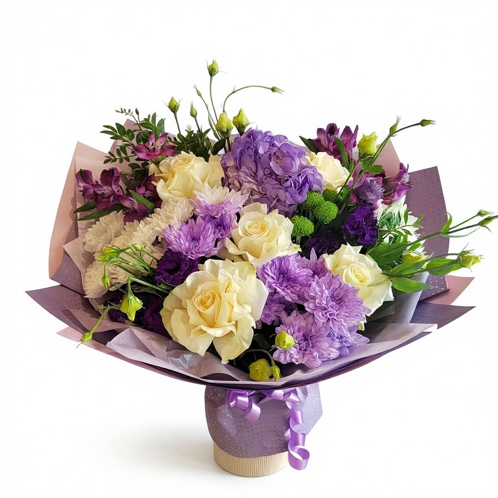 diting_result_99036444cb2411f1a92cfe9193507f5f_1
