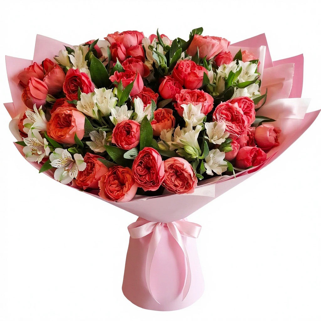 diting_result_a73844a0cb3111f1b77eae6d3a34e153_1