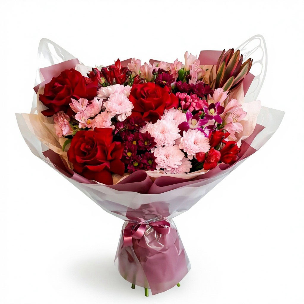 diting_result_a98940fbcb2c11f19966d2b233dad34d_1