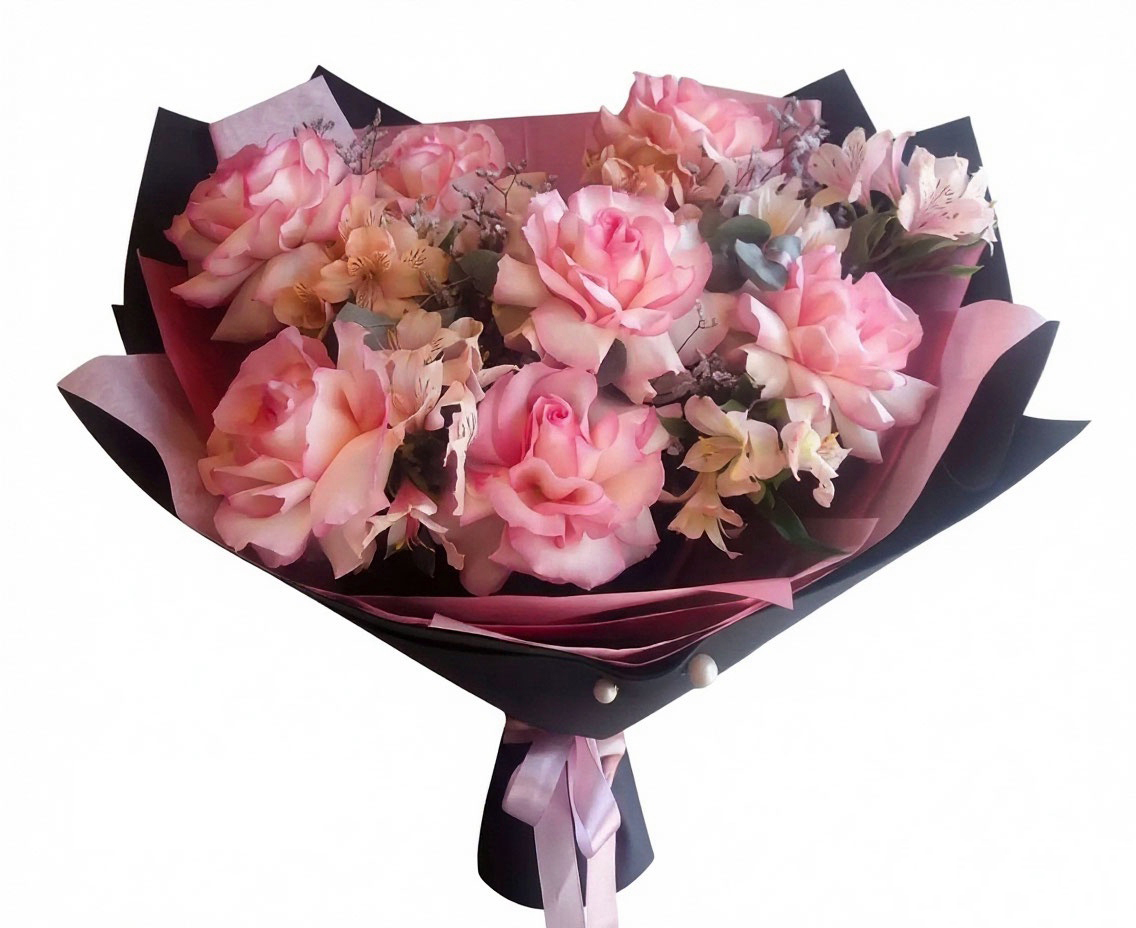 diting_result_d61d69c5cb3511f1b09a8e4ed711057a_1