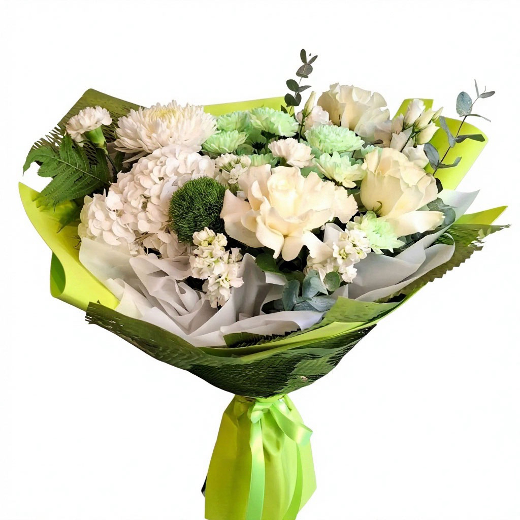diting_result_f172ce35cb3a11f19966d2b233dad34d_1